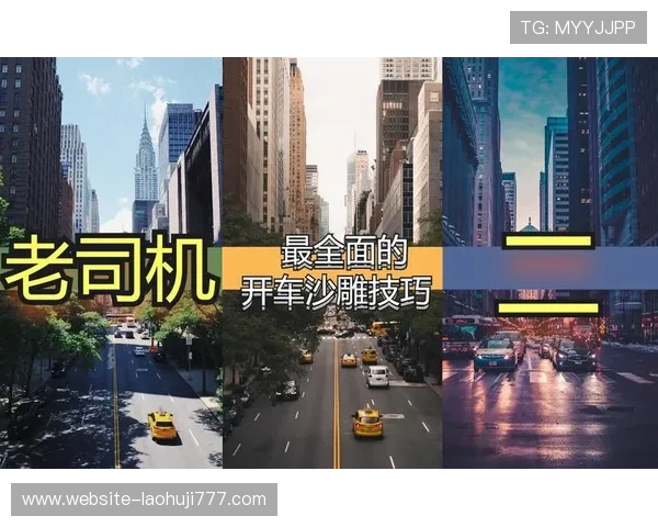 ag电子游戏大厅常见问题与解决方案全面整理帮助玩家轻松应对各种问题