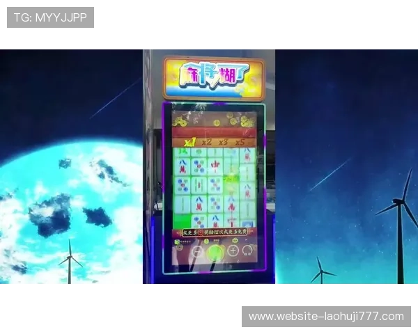 cq9电子首页注册流程详解新手快速上手体验精彩游戏