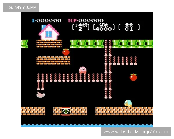 fc发财电子游戏的高回报率让每一位玩家都能享受赢奖的喜悦