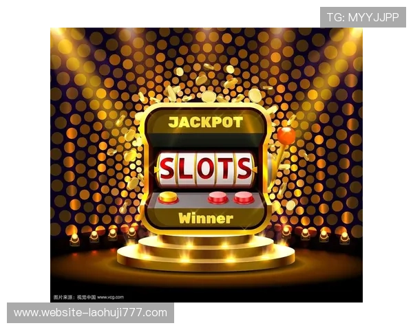 777老虎机单机版下载手机版免费体验最新游戏玩法尽在掌握