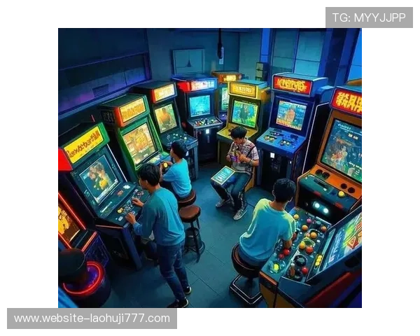 joker 老虎机的安全性与正规性保障玩家权益的关键