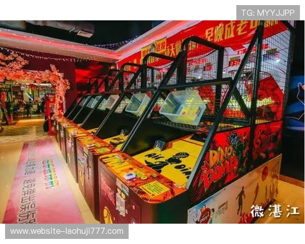 playace真人游戏多样选择，满足不同玩家的娱乐需求，尽情畅玩无限可能