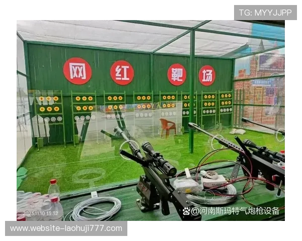 PG电子游戏娱乐体验全面升级,带你畅享极致刺激的线上博彩乐趣