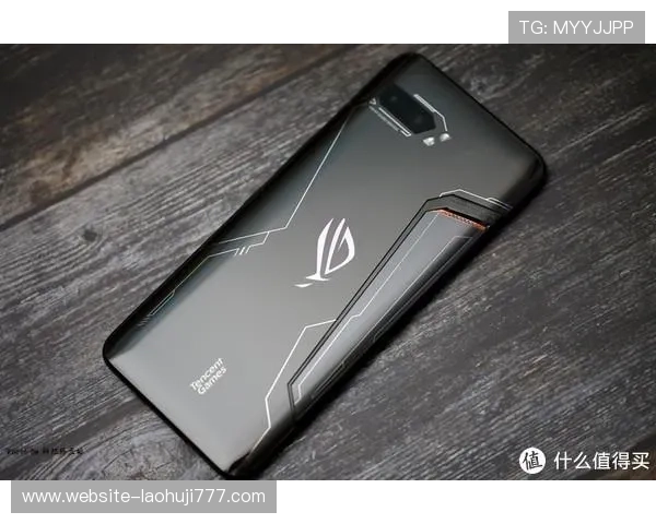 mg电子官网手机版下载指南,轻松下载安装享受畅快游戏体验 mg电子官网手机版下载指南,轻松下载安装享受畅快游戏体验