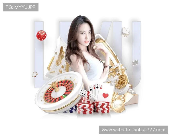 pp老虎机在线试玩平台推荐让玩家随时随地享受刺激娱乐体验