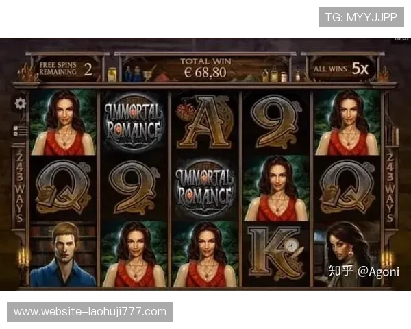 不朽情缘试玩角色选择指南,帮你找到最适合自己的爱情伙伴