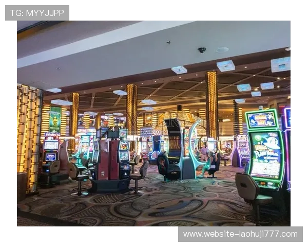 便捷快速的电脑版老虎机合集下载渠道,轻松开启娱乐新体验 便捷快速的电脑版老虎机合集下载渠道,轻松开启娱乐新体验