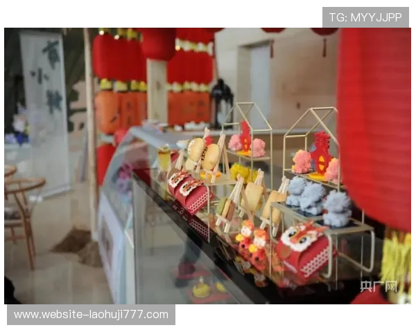 从传统到现代的老虎机样子变化,探索不同年代的设计风格与特色 从传统到现代的老虎机样子变化,探索不同年代的设计风格与特色