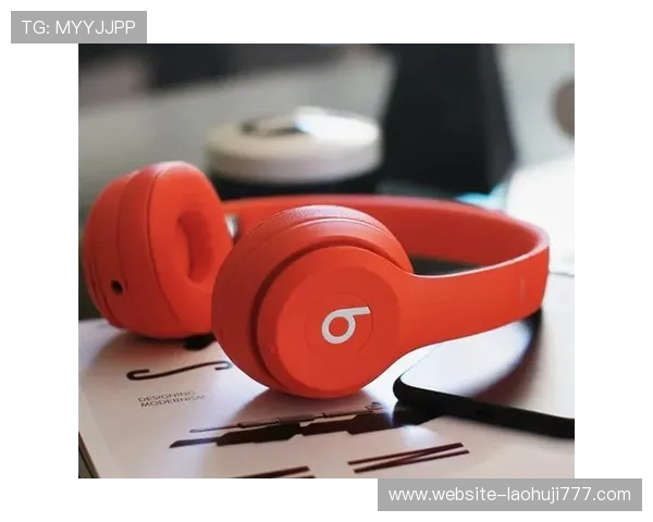 发财电子官网优惠活动不断,抢购心仪电子产品享受更多实惠 发财电子官网优惠活动不断,抢购心仪电子产品享受更多实惠