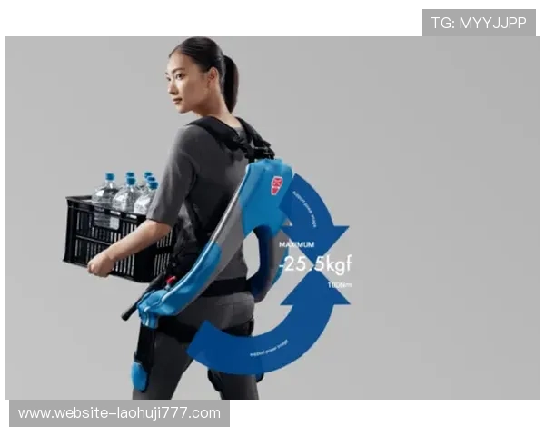 多宝电子的客户服务体系优化策略及其带来的用户体验提升