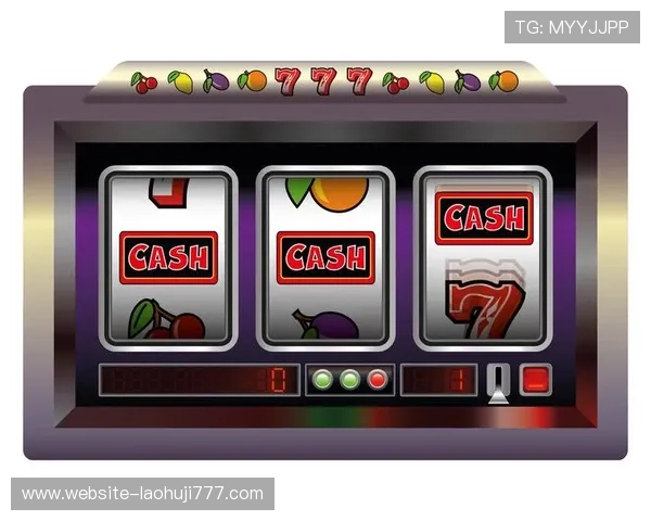 如何选择优质老虎机现金开户平台,保障您的资金安全与游戏体验