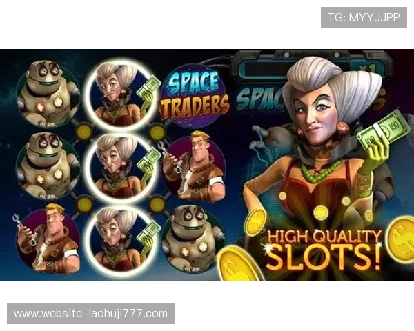 如何通过老虎机线上开户提升游戏体验和赢取更多奖励 如何通过老虎机线上开户提升游戏体验和赢取更多奖励