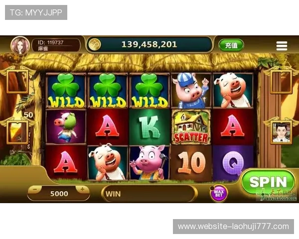 手机老虎机游戏网址大全最新更新,丰富多样的游戏类型推荐