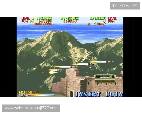 最新2024年热门老虎机单机游戏推荐，丰富玩法带来极致娱乐体验