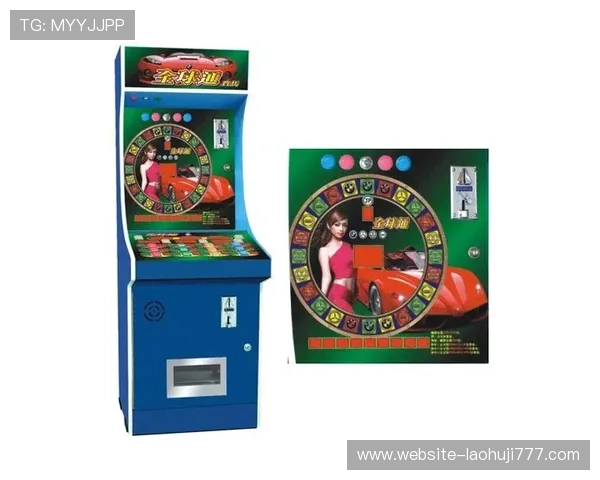 新用户注册即送10元免费彩金，畅玩老虎机无压力