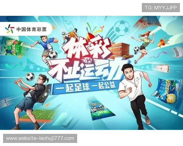 极速糖果官网促销活动持续火热，限时折扣让你买得更实惠