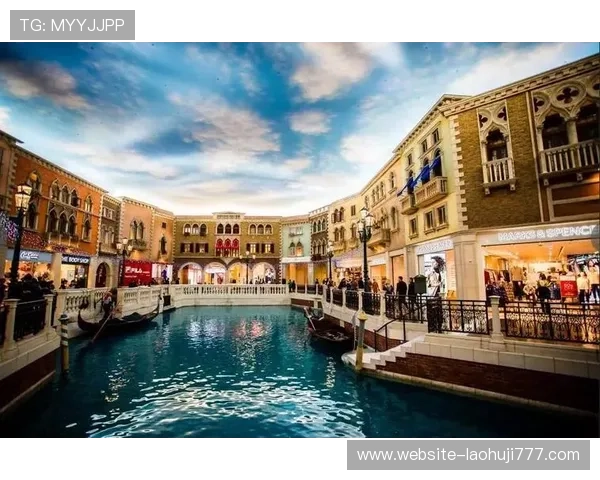 澳门游戏官网注册指南，详细步骤助你轻松开启博彩之旅