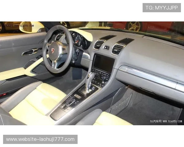 深入了解老虎机规则基础：提升中奖率的关键策略与技巧指南