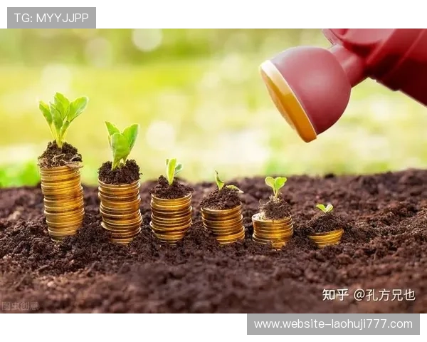 水果老虎机集团官网丰富的奖池设置，助你轻松实现财富梦想