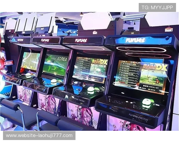 777老虎机单机版百度网盘免费下载，轻松体验经典游戏乐趣