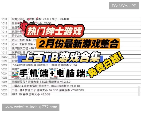 gb游戏大全目录最新更新,全面覆盖所有经典与新兴游戏 gb游戏大全目录最新更新,全面覆盖所有经典与新兴游戏