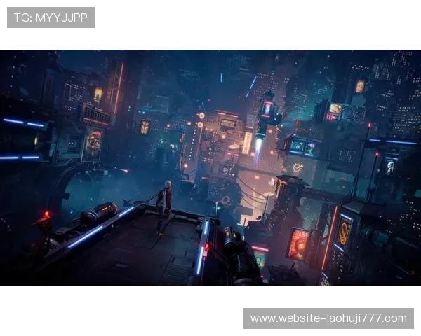 PA游戏官网app官方平台,提供丰富的游戏资源和便捷的操作体验 PA游戏官网app官方平台,提供丰富的游戏资源和便捷的操作体验