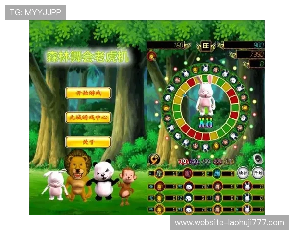 便捷安全的老虎机官网苹果版下载，开启属于你的精彩老虎机游戏之旅