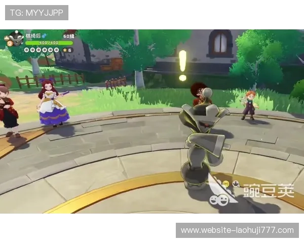 冰球突破豪华版模拟器游戏特色介绍，体验真实冰球场景和多样的比赛模式