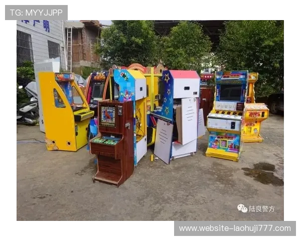 免费试玩的赌真钱的老虎机app推荐，先体验后充值轻松上手