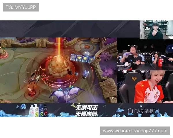 加入ag游戏喜乐娱乐平台享受专业的游戏服务与丰富的娱乐资源