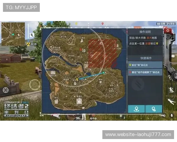 探索hf游戏官网丰富的游戏资源与最新活动内容，尽享极致娱乐体验