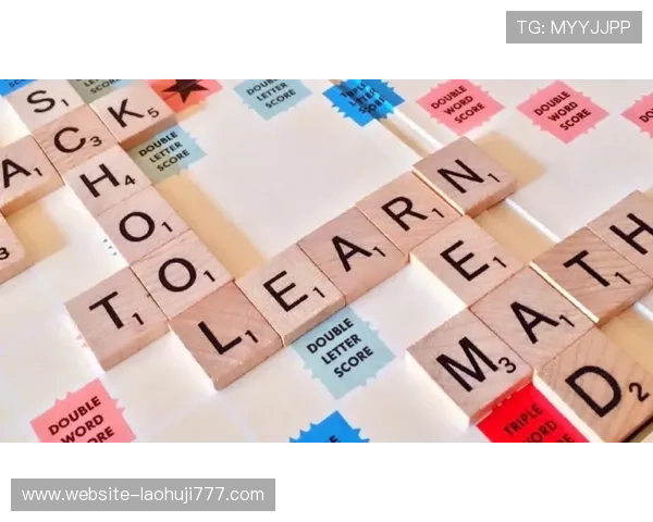 掌握老虎机 jackpot 中奖规律提升你的赢钱几率技巧详解