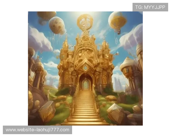 揭秘寻宝黄金城爆分规则中的隐藏技巧与高分策略