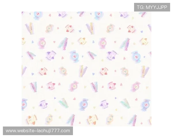 极速糖果1000助你轻松获得海量糖果礼包，开启属于你的甜蜜狂欢时刻