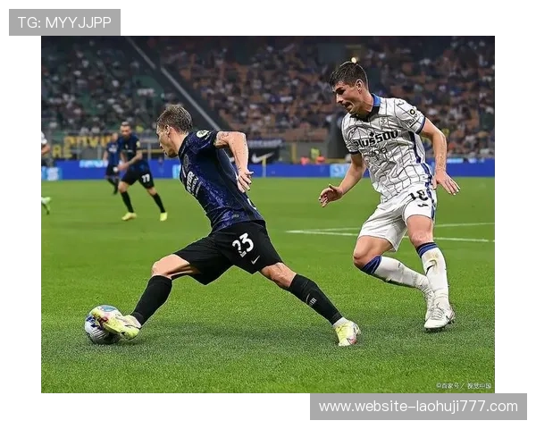 爱游戏意甲赛季精彩瞬间回顾，球迷们不容错过的经典时刻