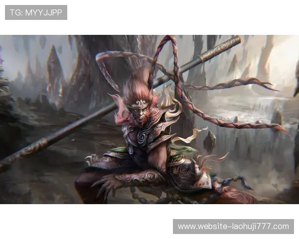 移动设备上的老虎机网页版流行趋势，随时随地畅享游戏乐趣