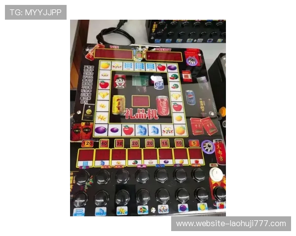 玩转777老虎机小游戏开启你的幸运之旅每日都有惊喜等你来发现