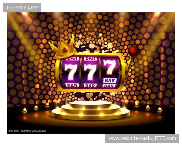 777老虎机游戏在线试玩与真实投注的区别，帮助玩家做出明智的游戏决策与风险控制