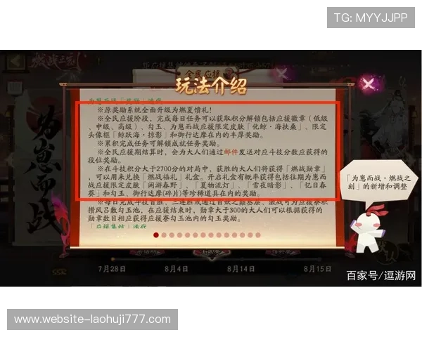 FP老虎机的奖金池机制与累积奖金玩法详解提升中奖期待 FP老虎机的奖金池机制与累积奖金玩法详解提升中奖期待