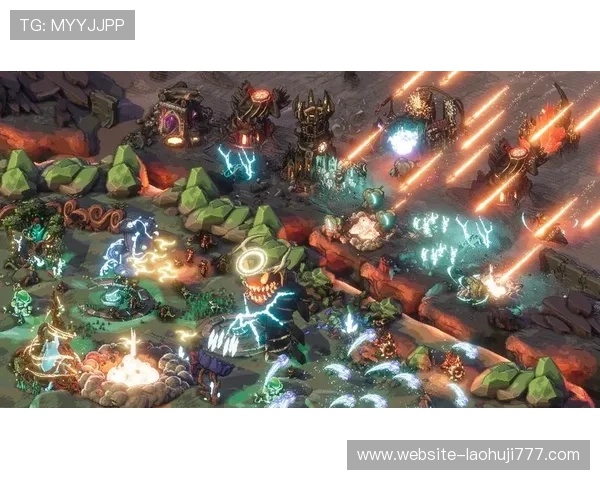 cq9官网安全可靠平台推荐保障玩家资金与信息安全