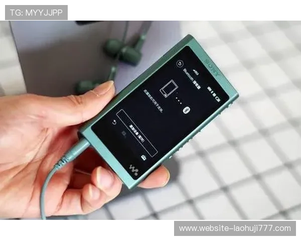 PG寻宝黄金城游戏中最实用的技巧与策略分享帮助玩家轻松取胜 PG寻宝黄金城游戏中最实用的技巧与策略分享帮助玩家轻松取胜