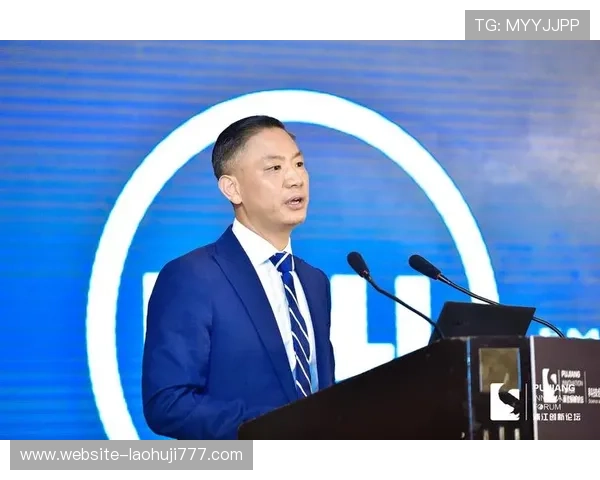 playace对战平台未来发展趋势与创新功能预览，助力玩家把握行业新机遇