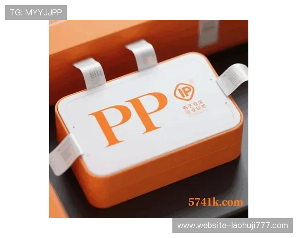 PP电子平台登录账号安全保护措施,确保您的游戏资产安全无忧 PP电子平台登录账号安全保护措施,确保您的游戏资产安全无忧