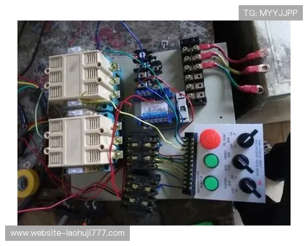 专业整理的老虎机接线图图片大全，详细介绍不同接线方式的图示与玩法技巧，提升游戏体验