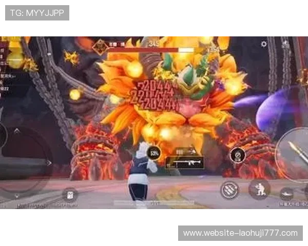 TT电竞和平精英专业攻略分享提升你的游戏技巧与战术策略全面提升竞技水平