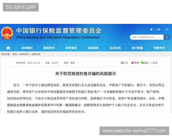 九五至尊电子安全保障措施详解，确保玩家资金和个人信息的绝对安全与隐私保护