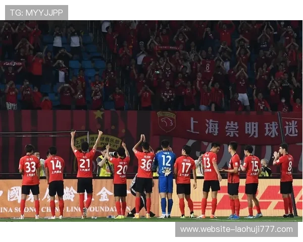 优发国际电子客服支持全方位，全天候在线解答玩家疑问提供专业服务