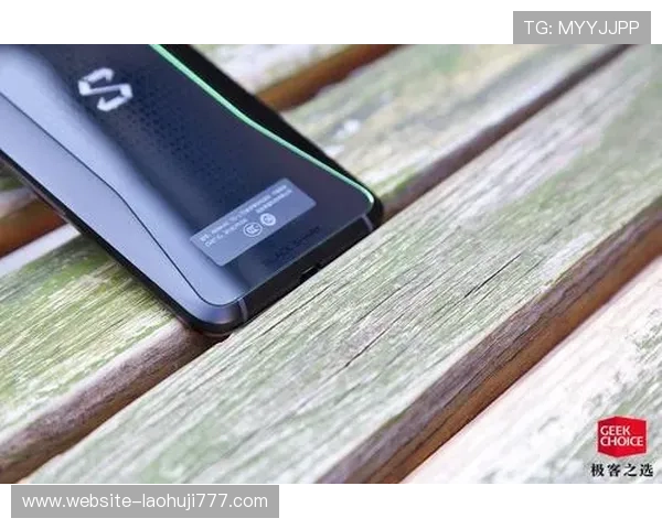 便捷访问老虎机手机官方地址的方法,确保每次登录都能享受优质游戏体验 便捷访问老虎机手机官方地址的方法,确保每次登录都能享受优质游戏体验