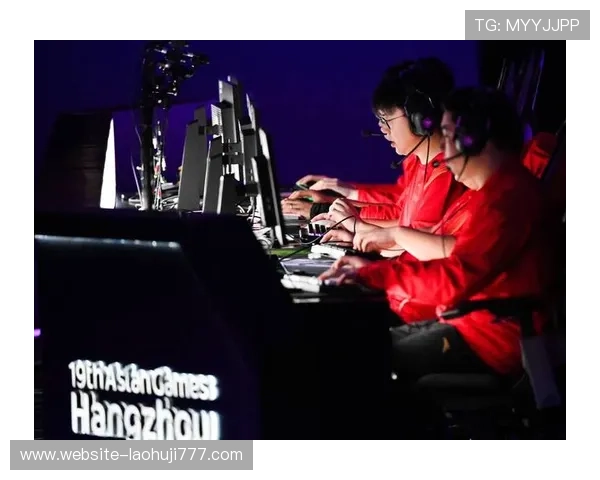 在AG电竞游戏店铺购买电竞装备的注意事项与专业建议,提升你的游戏体验 在AG电竞游戏店铺购买电竞装备的注意事项与专业建议,提升你的游戏体验