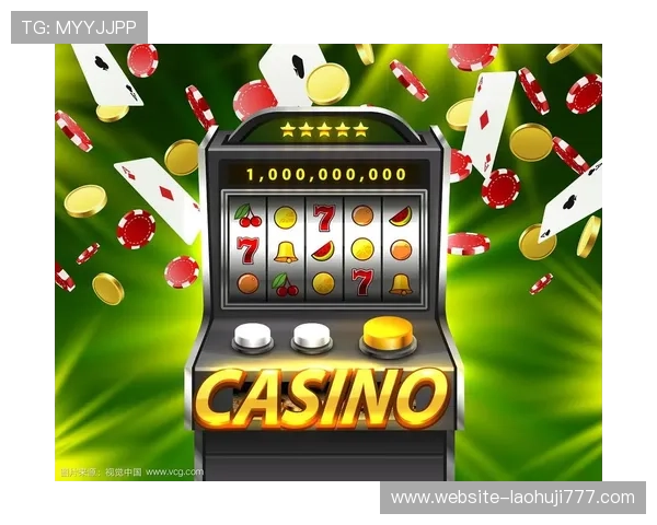 多种主题风格的老虎机游戏单机版,满足不同玩家的视觉和玩法需求 多种主题风格的老虎机游戏单机版,满足不同玩家的视觉和玩法需求